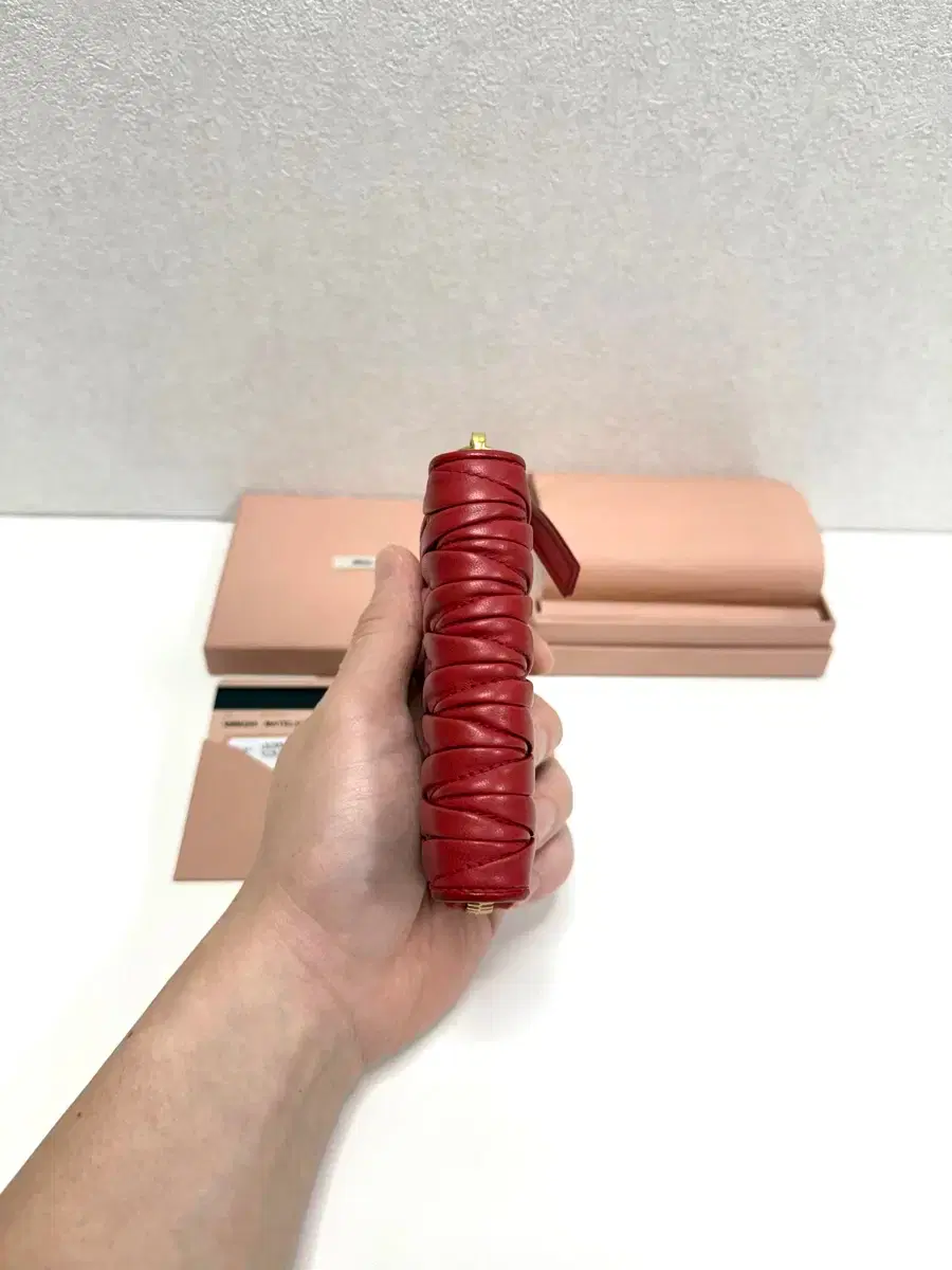 thumbnail-7